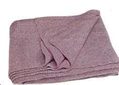 Wool Emergency Relief Blanket - mtrsuperstore