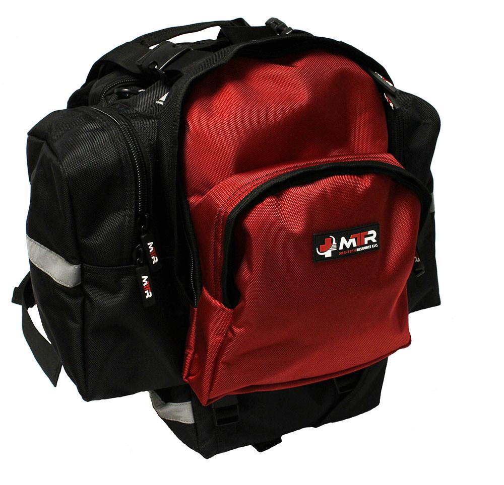 MTR Wildland Pack Best Wild Land Fire Equipment – mtrsuperstore