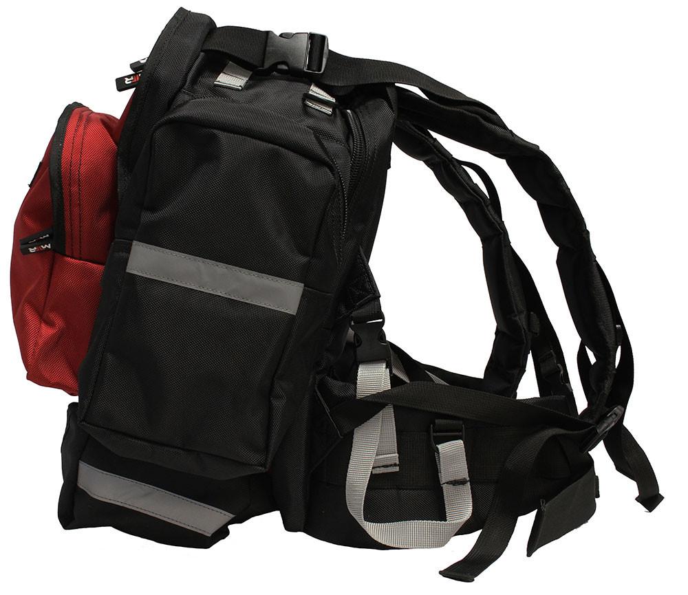 MTR Wildland Pack Best Wild Land Fire Equipment – mtrsuperstore