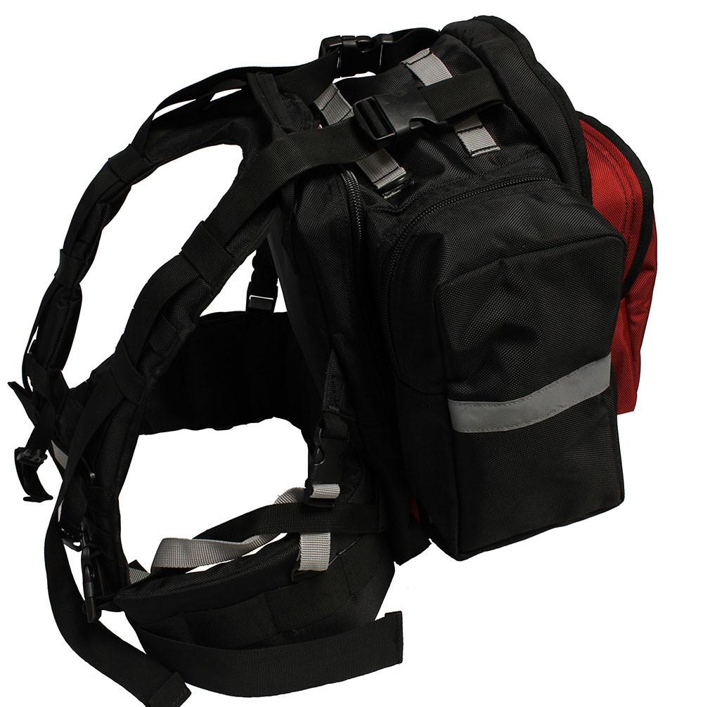 MTR Wildland Pack Best Wild Land Fire Equipment – mtrsuperstore