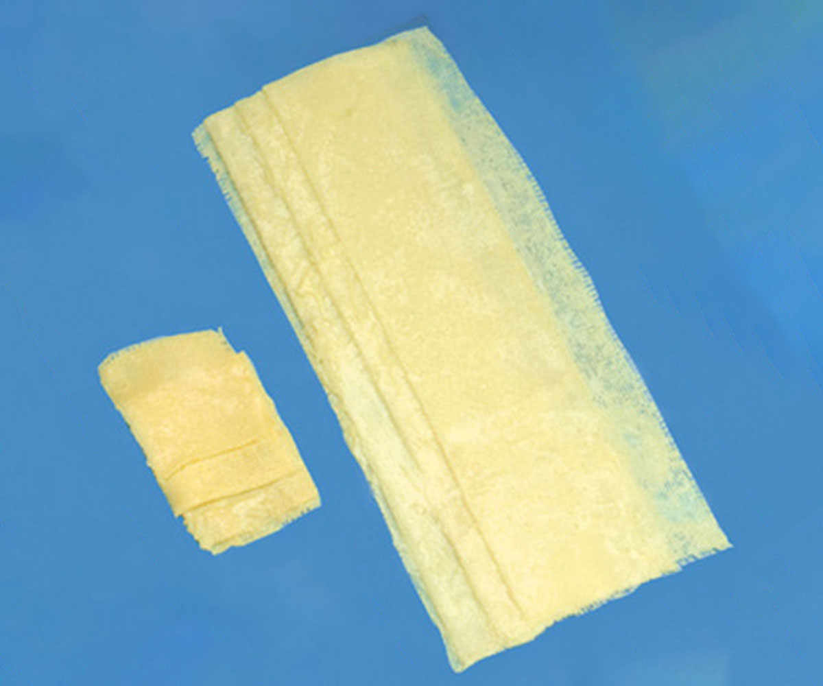 Petroleum Gauze 5" x 9" mtrsuperstore Petroleum Gauze 5" x 9" mtrsuperstore