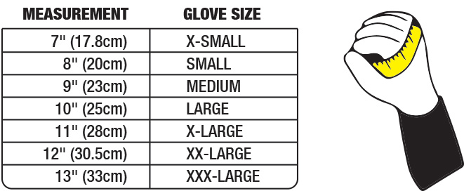 Yates Tactical Rappel FAST Rope Gloves | MTRSUPERSTORE – mtrsuperstore Yates Tactical Rappel FAST Rope Gloves | MTRSUPERSTORE – mtrsuperstore