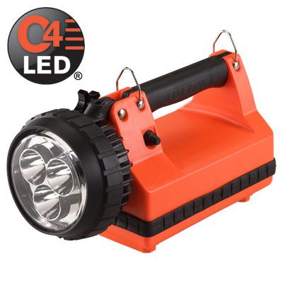 Streamlight E-SPOT® LITEBOX® Flashlight - mtrsuperstore
