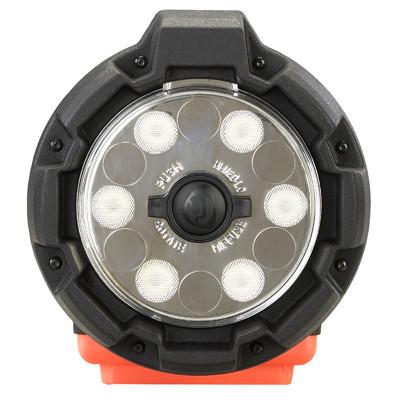Streamlight E-FLOOD®  LITEBOX® HL™ Flashlight - mtrsuperstore