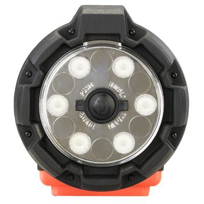 streamlight litebox flashlight Streamlight E-Flood LiteBox HL