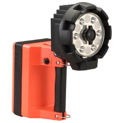 Streamlight E-FLOOD®  LITEBOX® HL™ Flashlight - mtrsuperstore