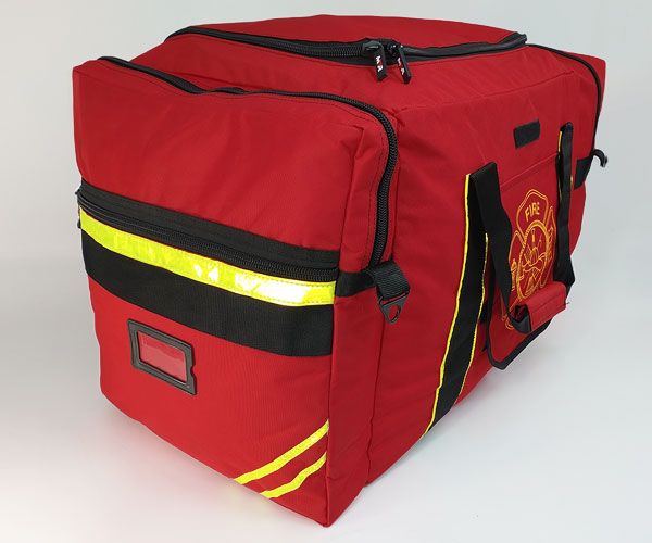 gear bag with wheels MTR Firefighter Gear Bag With Wheels| MTRSUPERSTORE.COM – mtrsuperstore