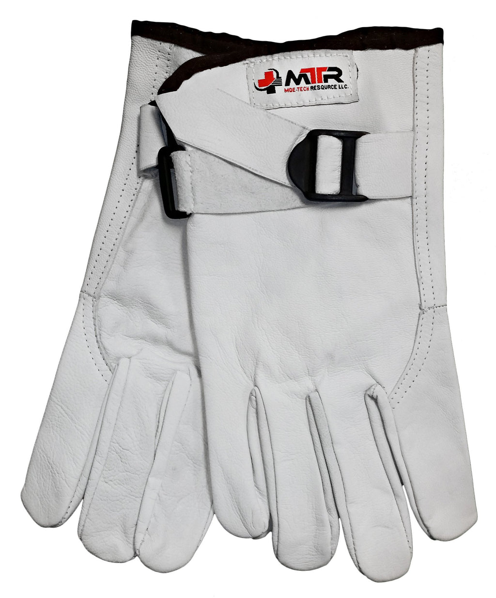 Wildland Firefighting Gloves - mtrsuperstore