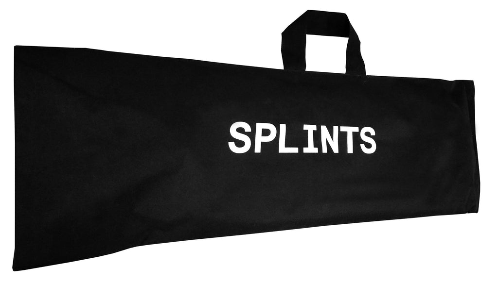 MTR Splint Case | MTRSUPERSTORE – mtrsuperstore