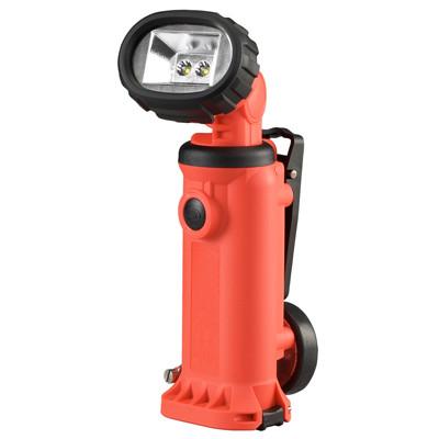 Streamlight Knucklehead® HAZ-LO® Flood Model Flashlight - mtrsuperstore