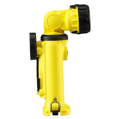 Streamlight Knucklehead® HAZ-LO® Flood Model Flashlight - mtrsuperstore