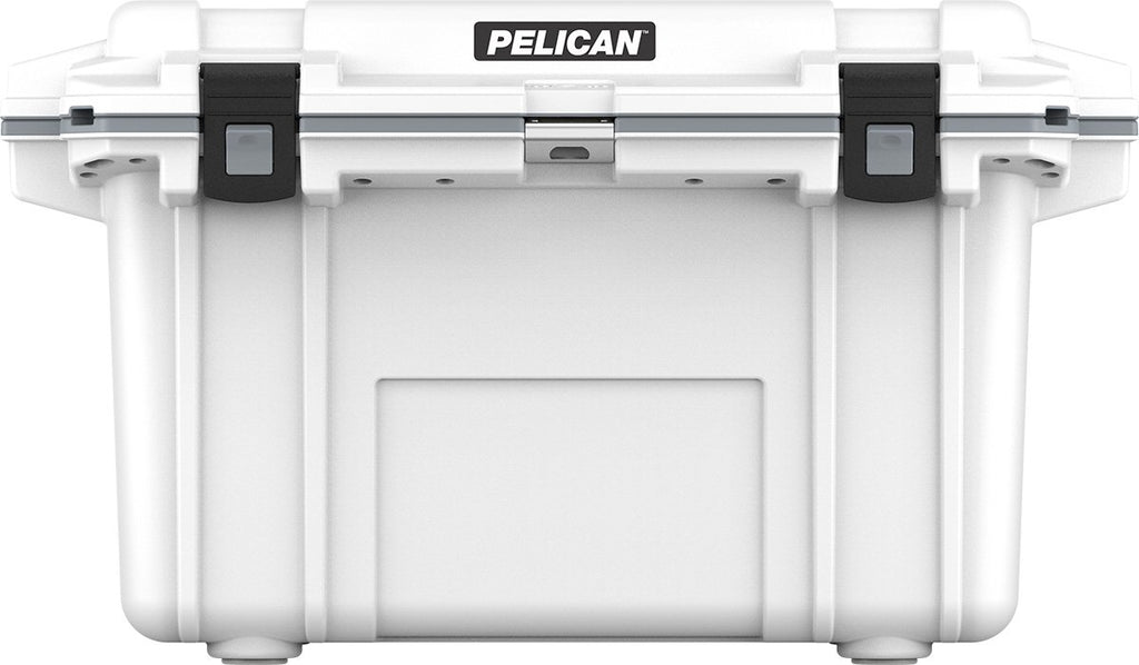Pelican 70QT Elite Cooler - mtrsuperstore