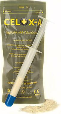 Celox A Applicator | MTR – mtrsuperstore