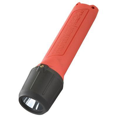 streamlight flashlight 4aa Streamlight 3Aa Propolymer Inmetro Rated Flashlight
