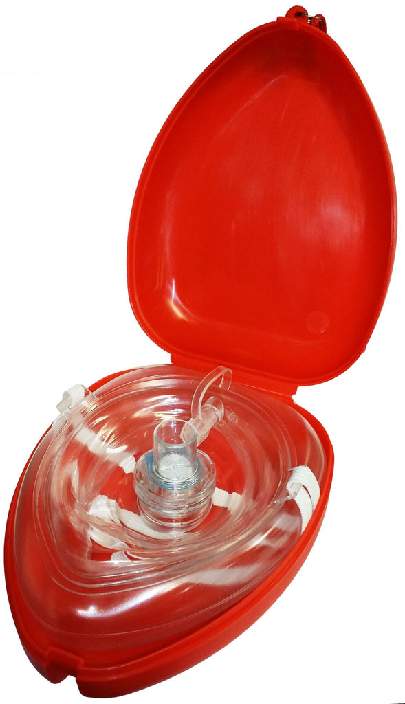 CPR Hard Case Mask | MTRSUPERSTORE – mtrsuperstore