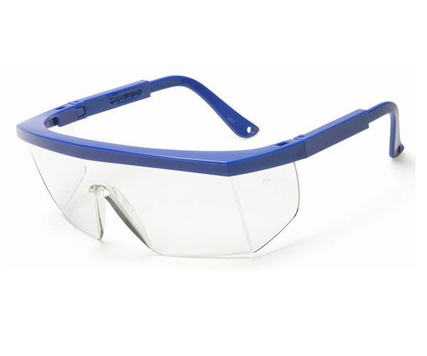 Protective Glasses (20 pairs)