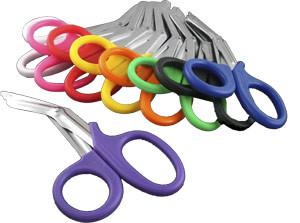 MTR EMS Shears - mtrsuperstore