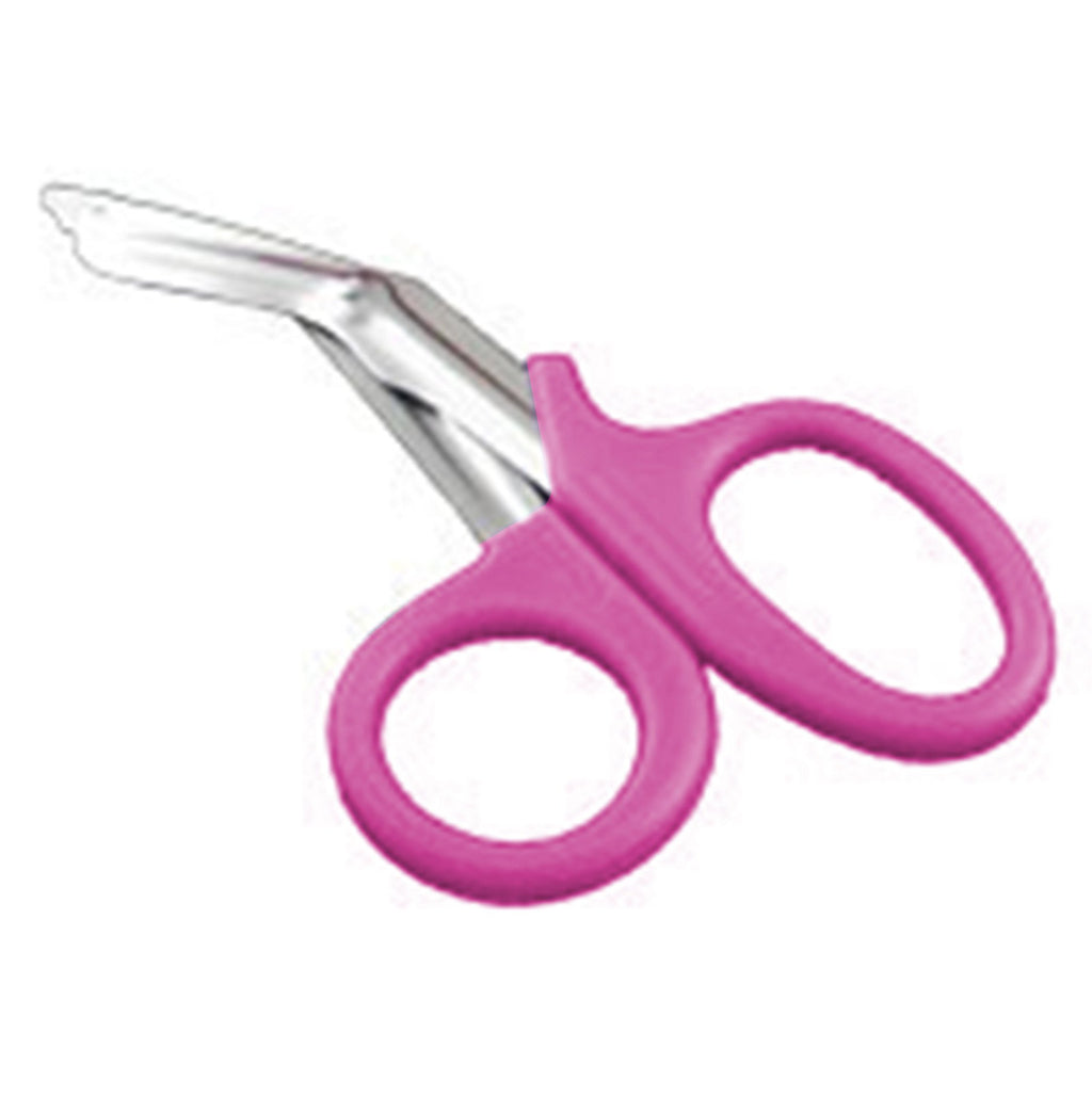 MTR EMS Shears - Pink - mtrsuperstore