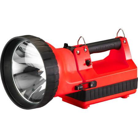 Streamlight HID LiteBox Rechargeable Lantern