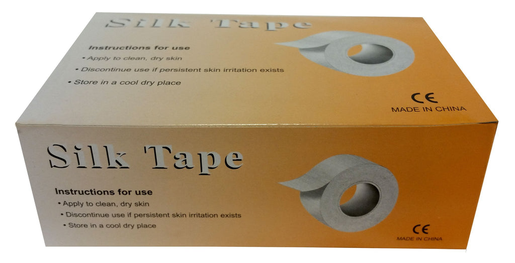 MTR Cloth Surgical Tape - mtrsuperstore