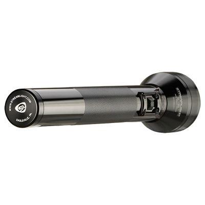 streamlight sl-20lp flashlight Streamlight SL-20L Flashlight – mtrsuperstore