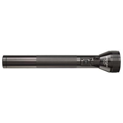 streamlight sl 20xp flashlight Streamlight SL-20L Flashlight – mtrsuperstore