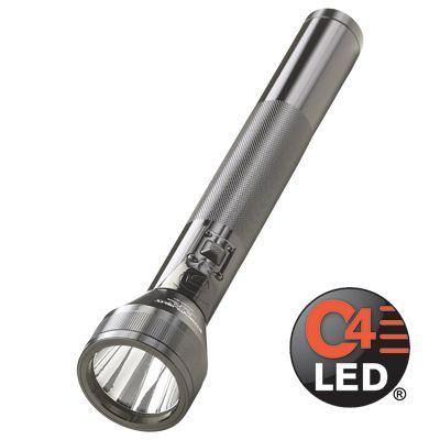 Streamlight SL-20L Flashlight – mtrsuperstore