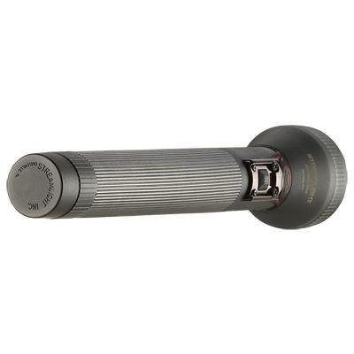 streamlight sl 20xp flashlight Streamlight SL-20LP® Flashlight