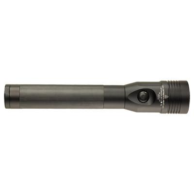 streamlight stinger ds led hp flashlight Streamlight Stinger DS LED Flashlight