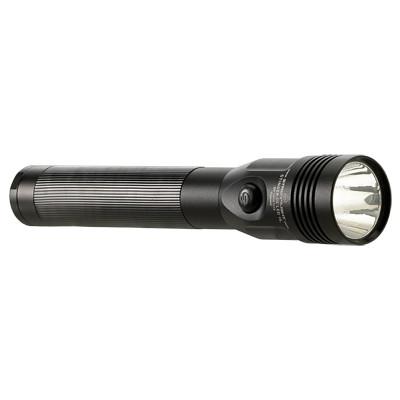 Streamlight Stinger DS® LED HL Flashlight - mtrsuperstore
