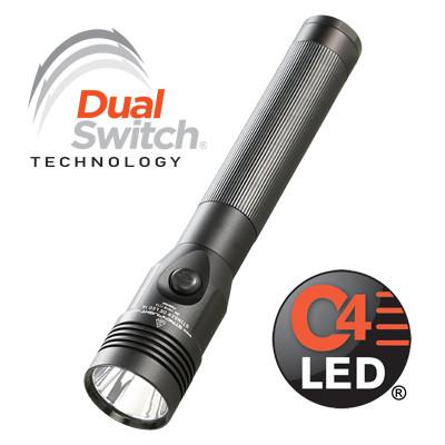 streamlight stinger led hl flashlight Streamlight Stinger DS LED Flashlight
