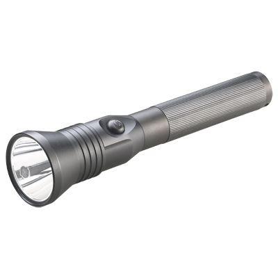 Streamlight Stinger HPL LED Flashlight Streamlight Stinger HPL LED Flashlight
