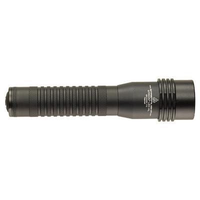 Streamlight Strion LED HL Flashlight Streamlight Strion LED HL Flashlight