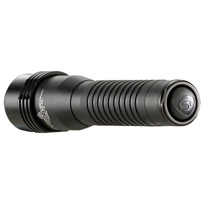 Streamlight Strion LED HL Flashlight Streamlight Strion LED HL Flashlight