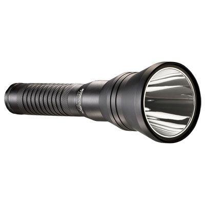 Strion Led Streamlight Strion® LED HP Flashlight – mtrsuperstore