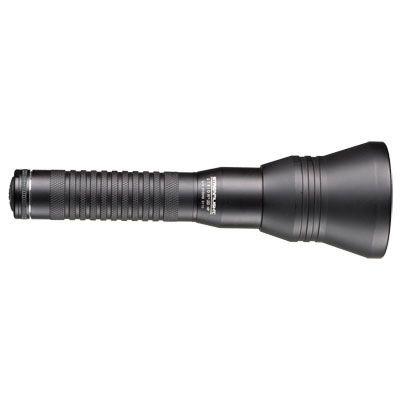 streamlight strion flashlight Streamlight Strion HPL AC/DC 74502