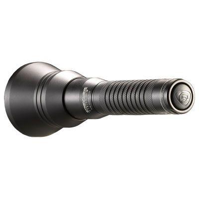 streamlight flashlight for sale Streamlight Strion HPL AC/DC 74502