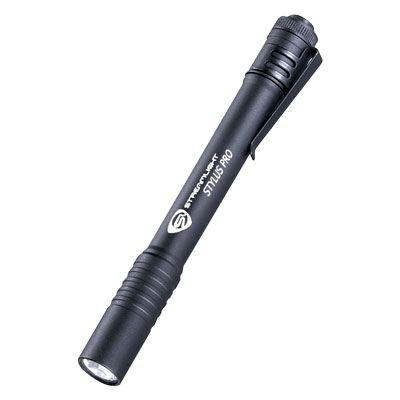 Streamlight STYLUS PRO® Streamlight STYLUS PRO®