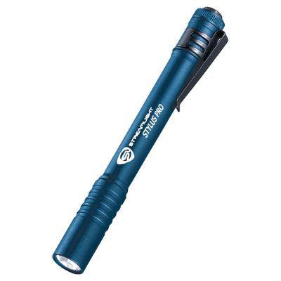 Streamlight STYLUS PRO | MTRSUPERSTORE mtrsuperstore Streamlight STYLUS PRO | MTRSUPERSTORE mtrsuperstore