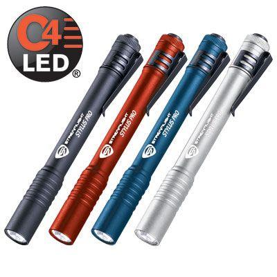 Streamlight STYLUS PRO® Streamlight STYLUS PRO®