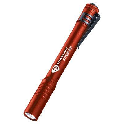 Streamlight STYLUS PRO® Streamlight STYLUS PRO®