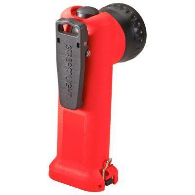 Streamlight - Survivor LED - DC Streamlight - Survivor LED - DC