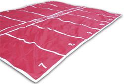 psychotherapie tarp Triage Tarp