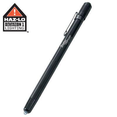 Streamlight Stylus® – UL Model Streamlight Stylus® – UL Model