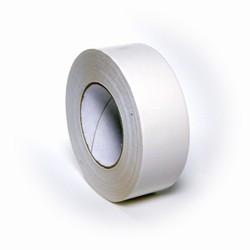 2 x 60 Yards White Duct Tape
