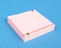 Defibrillator Chart Recording Paper Zoll M Series | MTRSUPERSTORE ...