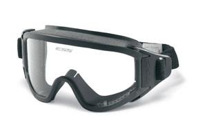 fireman goggles ESS